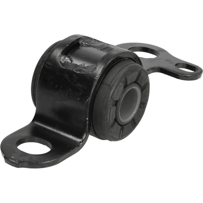 Voorste draagarm silentblock YAMATO J42042BYMT links