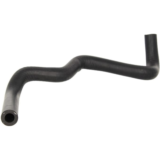 Radiateurslang THERMOTEC DWR044TT