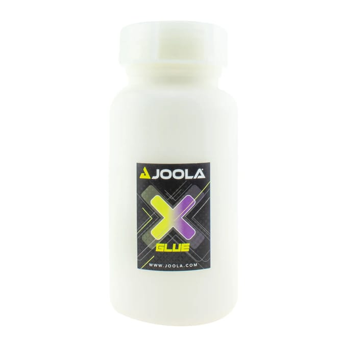Lijm Joola X - 1000 ml