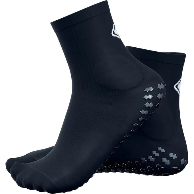 Sokken Errea Energy Gripp 3,0