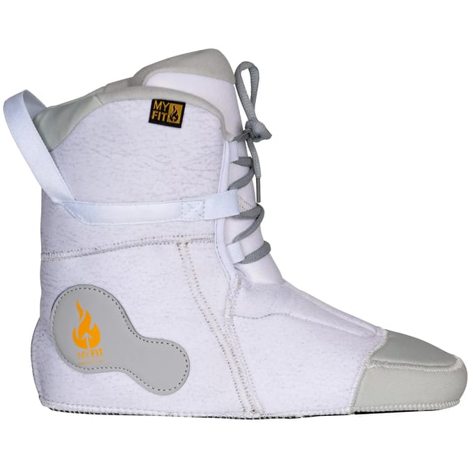 Rolschaatsschoenen Myfit Recall