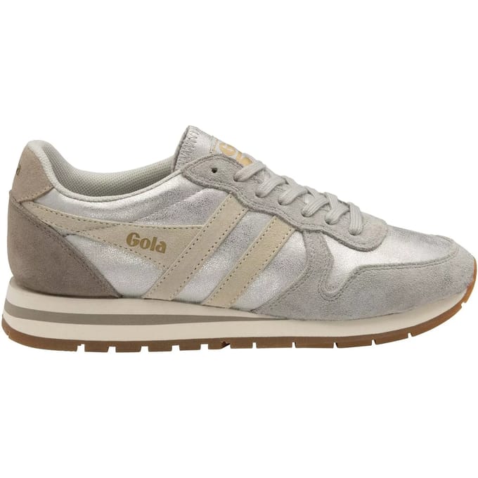 Sneakers Gola