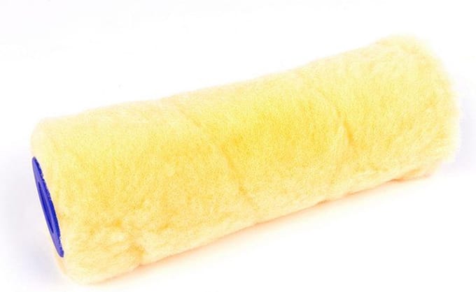 VERFROL RESERVE SUPER PROF 25CM
