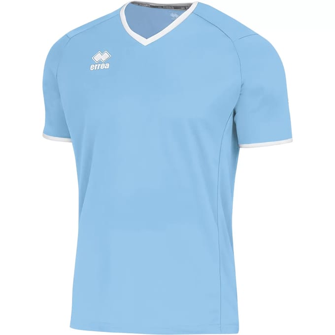 Jersey Errea Lennox