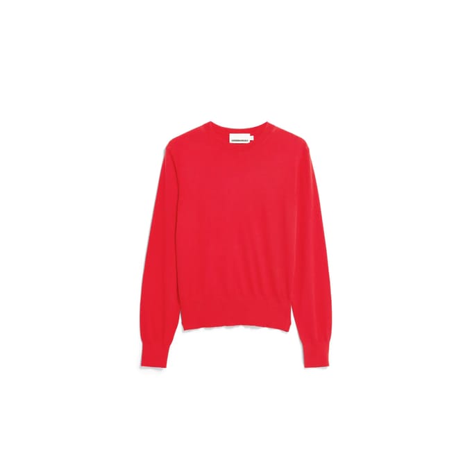 Dames sweatshirt Armedangels Fine