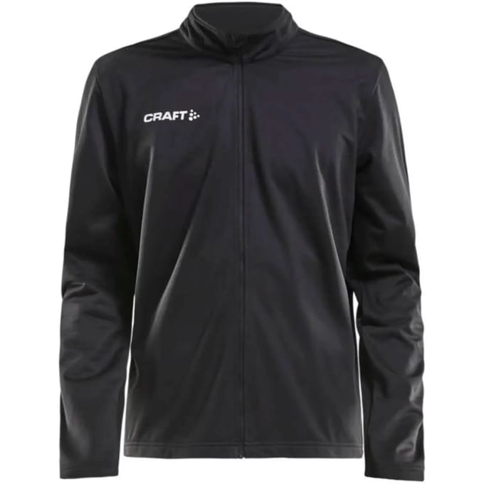 Craft Squad Trainingsjack - Maat XXL