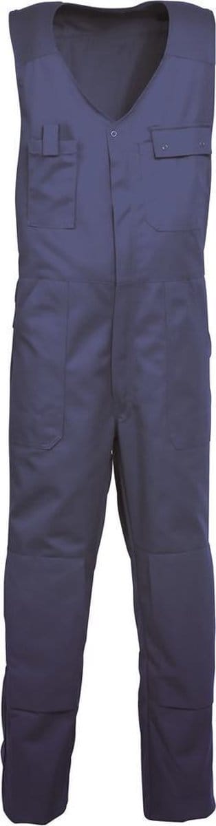 HAVEP Bodybroek Basic 2783 - Marine - 58