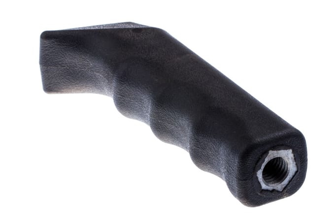Handle