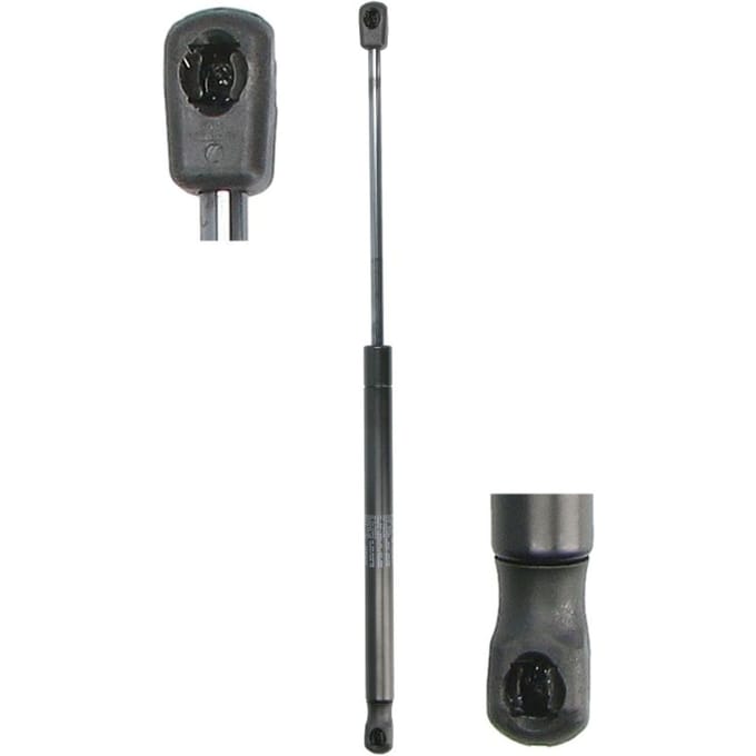 gasveer, koffervloer  STABILUS 283963