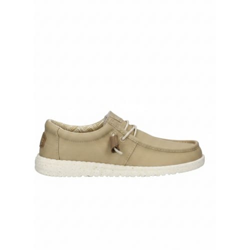 Mocassins HEYDUDE -