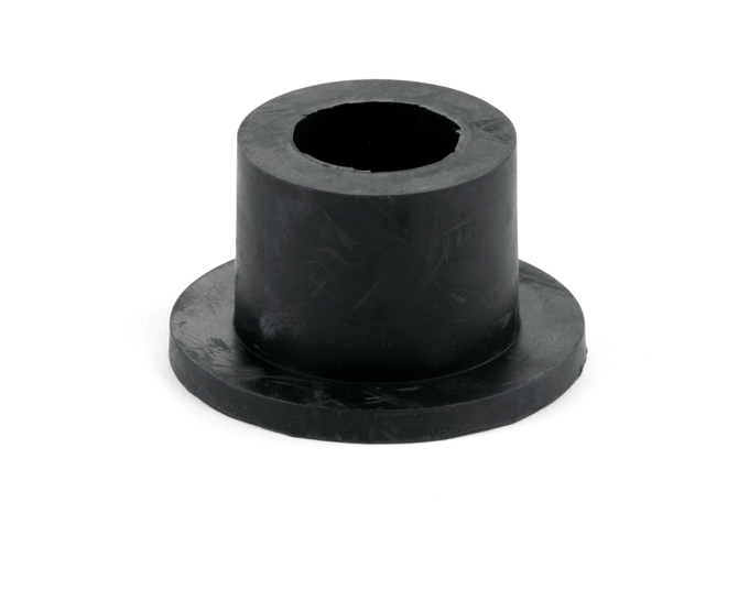 Bushing