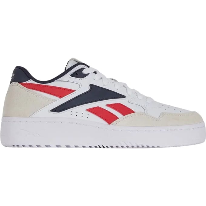 Trainers Reebok Atr Chill