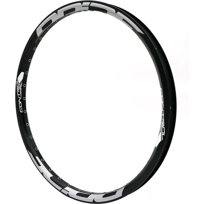 Achtervelg Pride Racing control disc 36h pro