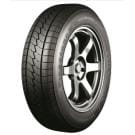 Firestone VanHawk Multiseason ( 215/60 R17C 109/107T 8PR EVc )