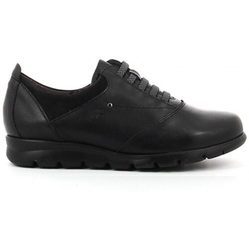 Lage Sneakers Fluchos SUSAN F0354