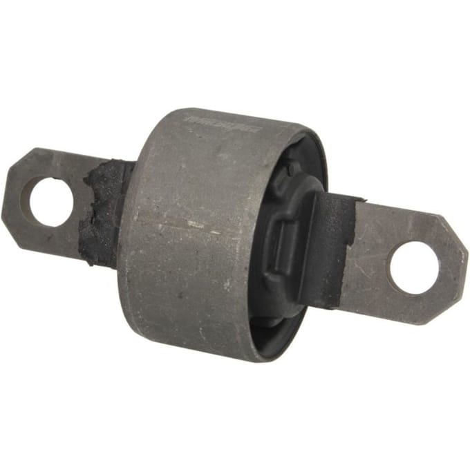 Wielnaafbus  MOOG MD-SB-16657 links