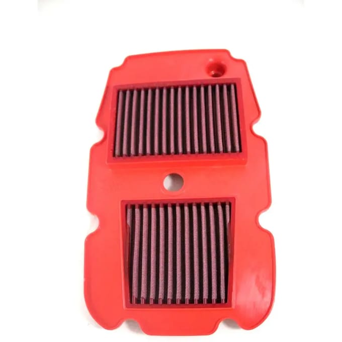 Motorfiets luchtfilter BMC FM672/04 Honda