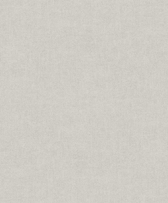 Dutch Wallcoverings - Omura- Varadero uni grijs - A70104