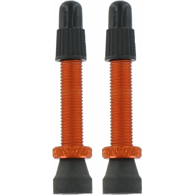 Kleppen Var Presta (x2)