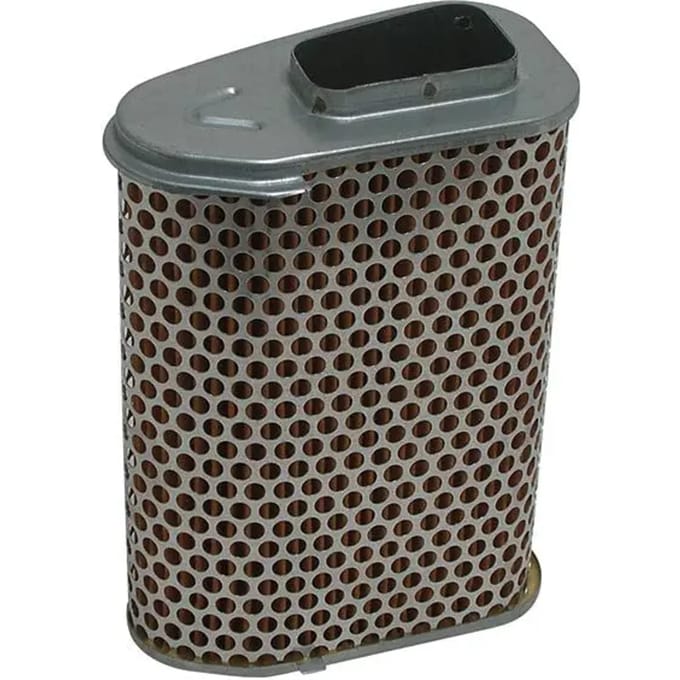 Motorfiets luchtfilter MIW Honda CBR 1000 F (89) H1166