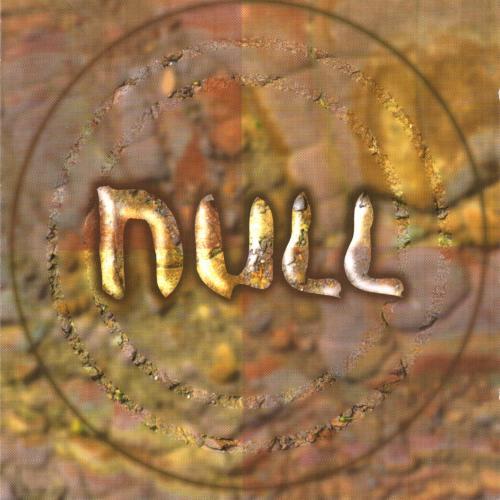 CD FIVE SECONDS EXPIRED - Null AP60172 Another Planet 1996 Japan Rock Gebruikt brown