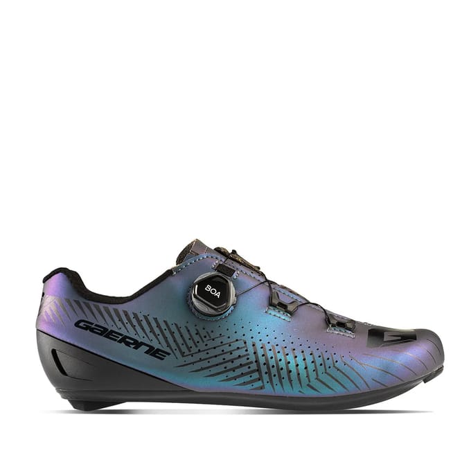 Schoenen Gaerne G.Tuono
