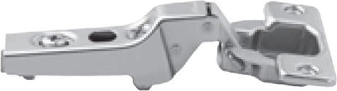Blum Scharnier Clip 71M2650 100Gr Midden
