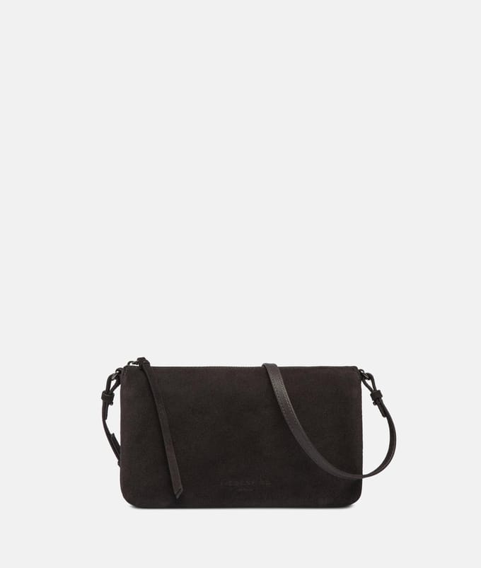 Liebeskind Berlin Nina tas S