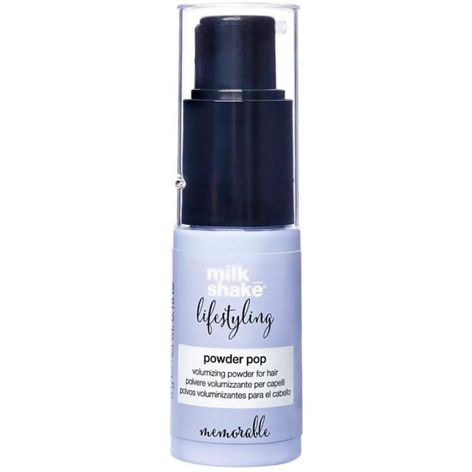 milk_shake Lifestyling Powder Pop 5 g