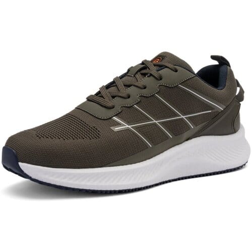 Hardloopschoenen Ara -