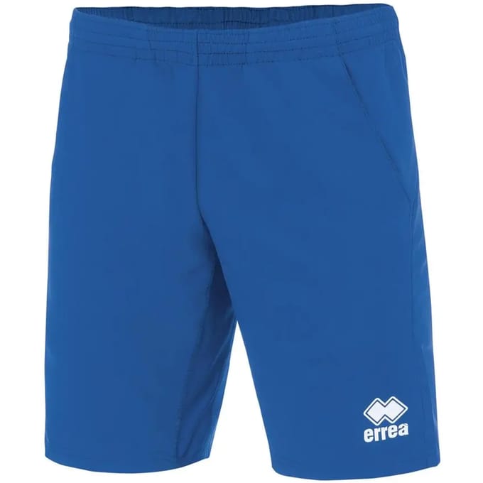 Kinderbroeken Errea Ilie