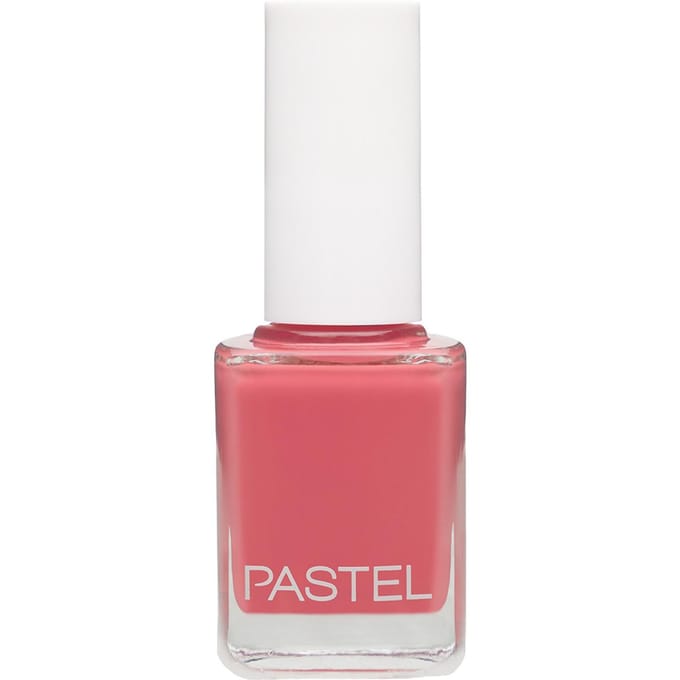 Vernis À Ongles Pastel N° 428 13 Ml