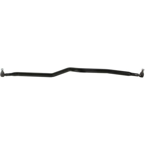 Spoorstang FEBI BILSTEIN 175737