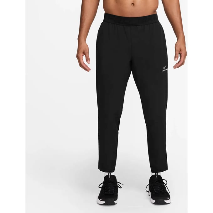 Broek Nike Dri-FIT
