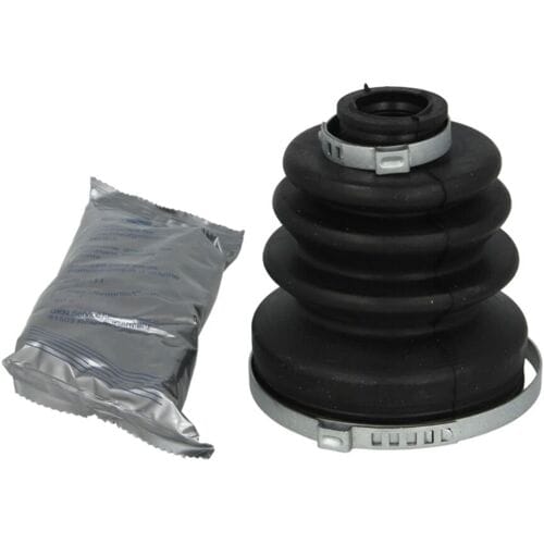 Balgenset, aandrijfas SPIDAN 22721