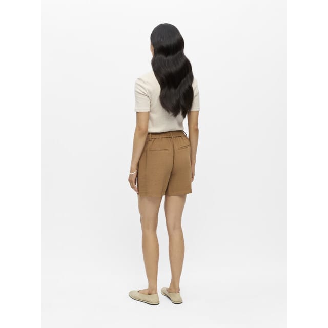 Object Objrini lisa mw re shorts 145 nd