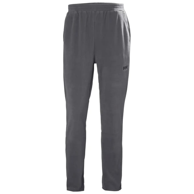 Jogging Helly Hansen Daybreaker
