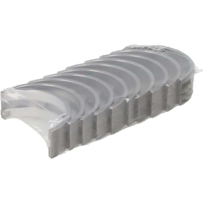 Krukaslagerset MAHLE 029 HS 20864 025