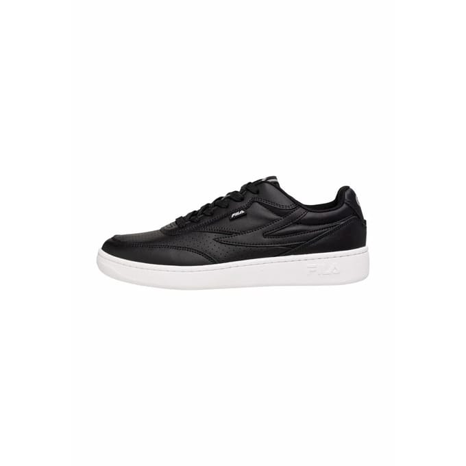Sneakers Fila