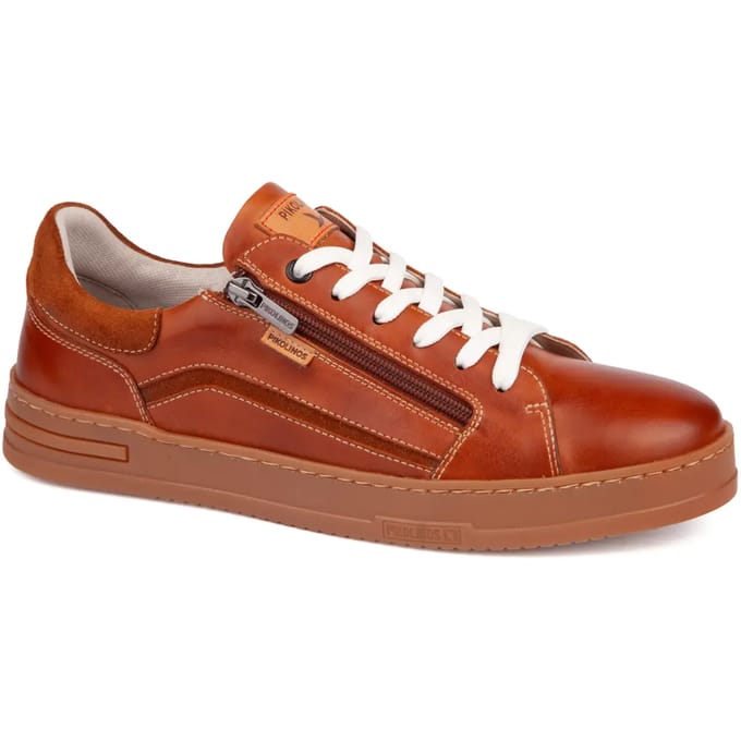 Trainers Pikolinos Xativa