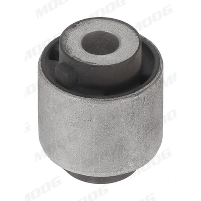 Draagarm silentblock MOOG MD-SB-17802