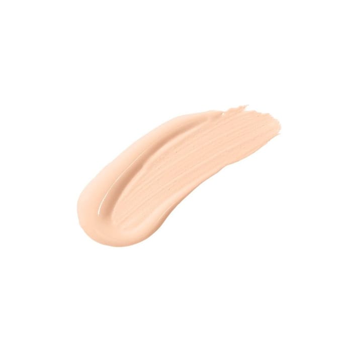 Foundations en Concealers By Terry Click Brush Light-Expert Foundation