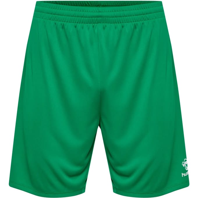 Hummel Essential Shorts 224543