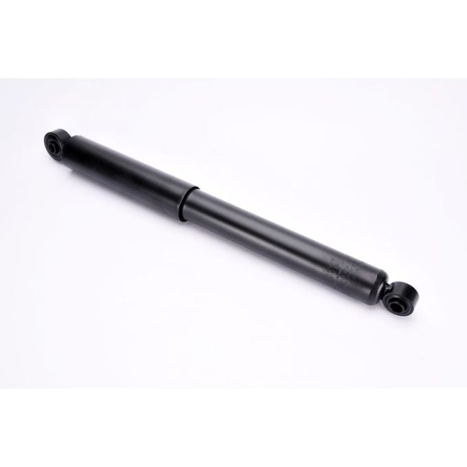 Schokdemper Excel-G KYB 344307
