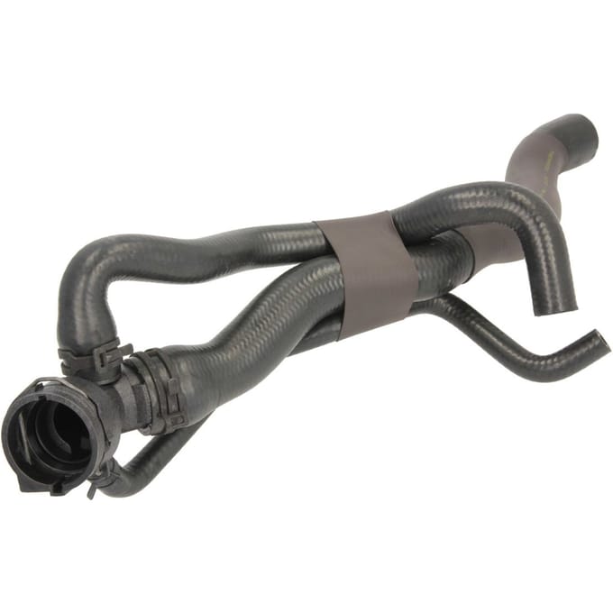 Radiateurslang THERMOTEC DWW298TT
