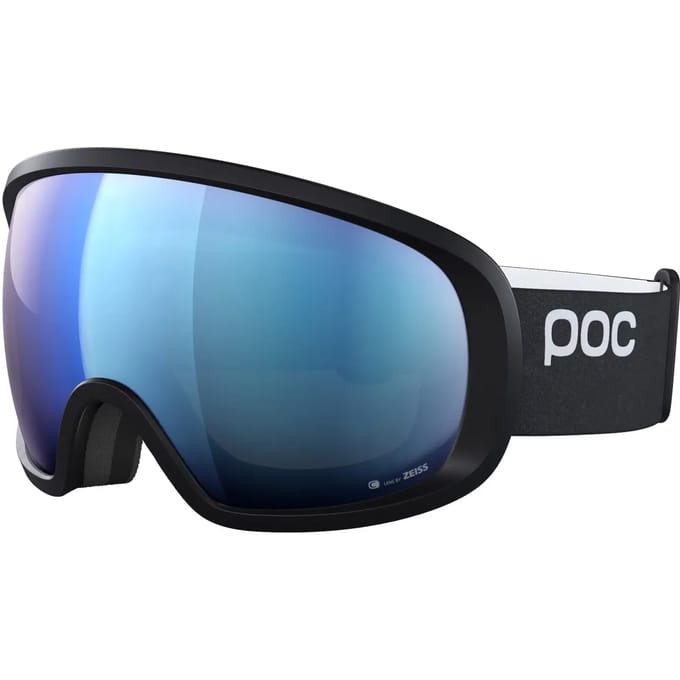 Skimasker POC Fovea