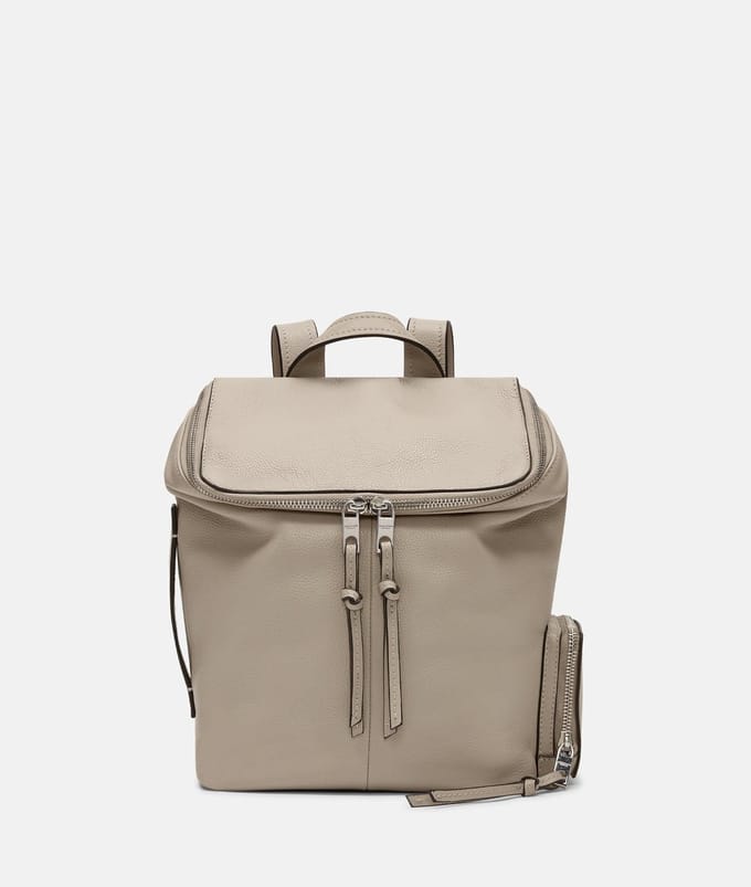 Liebeskind Berlin Rucksack