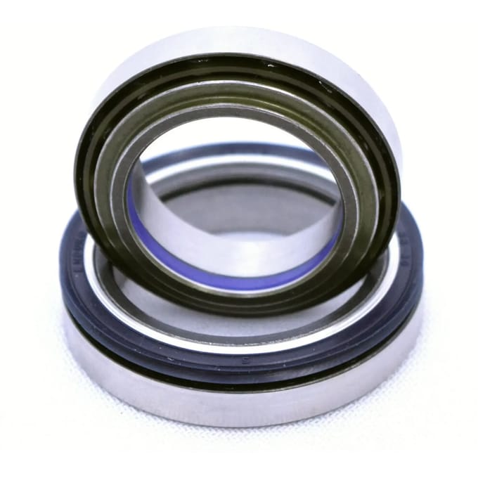 Lagers Enduro Bearings CXD 6902 LLB-15x28x7