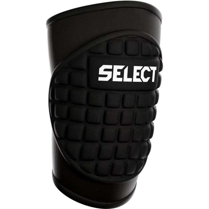 Kniebrace Select 2