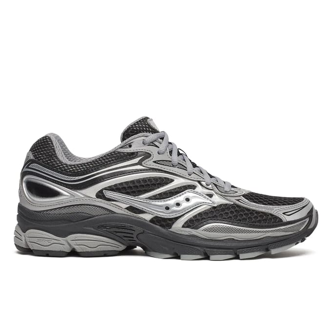 Baskets Saucony Progrid Omni 9